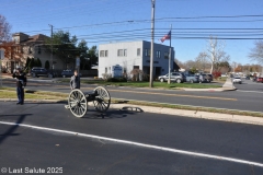 Last-Salute-military-funeral-guard-50