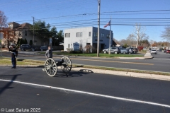 Last-Salute-military-funeral-guard-51