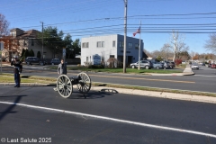 Last-Salute-military-funeral-guard-53