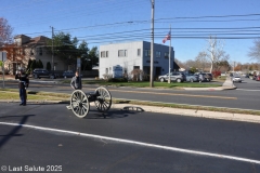 Last-Salute-military-funeral-guard-54