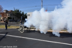 Last-Salute-military-funeral-guard-56