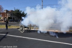 Last-Salute-military-funeral-guard-57