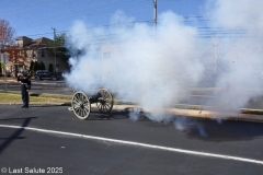 Last-Salute-military-funeral-guard-58