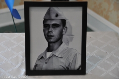 Last-Salute-military-funeral-guard-6