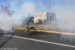 Last-Salute-military-funeral-guard-61