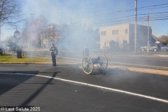 Last-Salute-military-funeral-guard-62