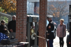 Last-Salute-military-funeral-guard-64