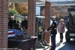 Last-Salute-military-funeral-guard-65