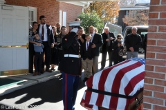 Last-Salute-military-funeral-guard-67