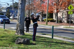Last-Salute-military-funeral-guard-68
