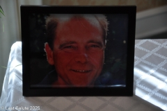 Last-Salute-military-funeral-guard-7