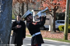 Last-Salute-military-funeral-guard-71