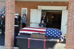 Last-Salute-military-funeral-guard-72
