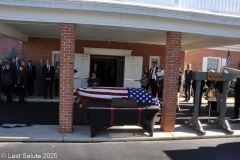 Last-Salute-military-funeral-guard-73