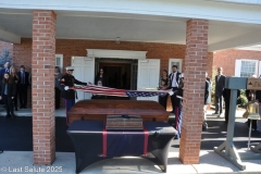 Last-Salute-military-funeral-guard-75