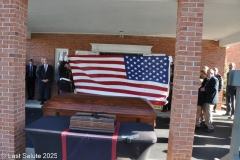 Last-Salute-military-funeral-guard-76