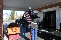 Last-Salute-military-funeral-guard-77