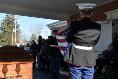 Last-Salute-military-funeral-guard-78