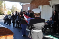 Last-Salute-military-funeral-guard-79