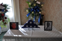 Last-Salute-military-funeral-guard-8