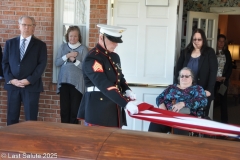 Last-Salute-military-funeral-guard-81