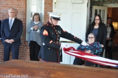 Last-Salute-military-funeral-guard-82