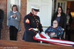 Last-Salute-military-funeral-guard-84