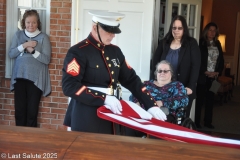 Last-Salute-military-funeral-guard-85