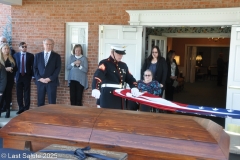 Last-Salute-military-funeral-guard-86