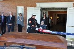 Last-Salute-military-funeral-guard-87