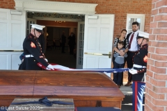 Last-Salute-military-funeral-guard-88