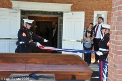 Last-Salute-military-funeral-guard-89