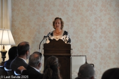 Last-Salute-military-funeral-guard-9