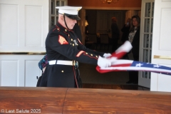 Last-Salute-military-funeral-guard-90