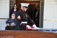 Last-Salute-military-funeral-guard-91