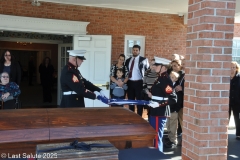 Last-Salute-military-funeral-guard-95