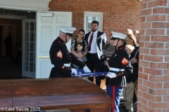 Last-Salute-military-funeral-guard-96