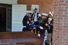 Last-Salute-military-funeral-guard-97