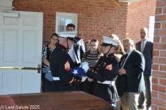 Last-Salute-military-funeral-guard-98
