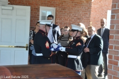 Last-Salute-military-funeral-guard-99