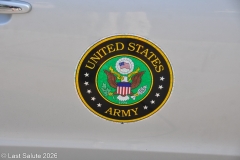 Last-Salute-military-funeral-guard-