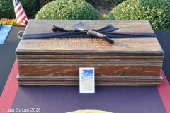 Last-Salute-military-funeral-guard-10