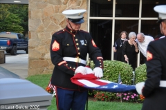 Last-Salute-military-funeral-guard-100