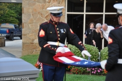 Last-Salute-military-funeral-guard-101