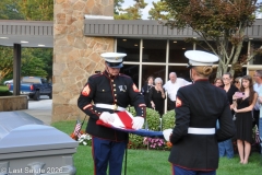 Last-Salute-military-funeral-guard-102