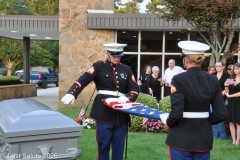 Last-Salute-military-funeral-guard-103