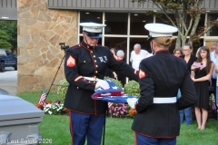 Last-Salute-military-funeral-guard-104