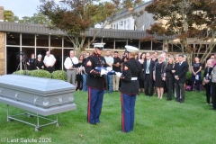 Last-Salute-military-funeral-guard-105