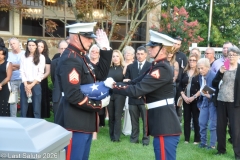 Last-Salute-military-funeral-guard-106