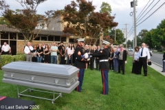 Last-Salute-military-funeral-guard-107